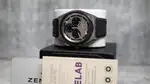 Zenith Defy El Primero 95.9005.9004/01.M9000, thumbnail 2 of 9