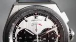 Zenith Defy El Primero 95.9005.9004/01.M9000, thumbnail 3 of 9