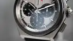 Zenith Defy El Primero 95.9005.9004/01.M9000, thumbnail 4 of 9