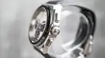 Zenith Defy El Primero 95.9005.9004/01.M9000, thumbnail 5 of 9