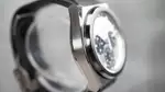 Zenith Defy El Primero 95.9005.9004/01.M9000, thumbnail 6 of 9