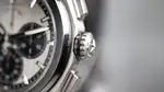 Zenith Defy El Primero 95.9005.9004/01.M9000, thumbnail 7 of 9