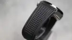 Zenith Defy El Primero 95.9005.9004/01.M9000, thumbnail 8 of 9