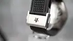 Zenith Defy El Primero 95.9005.9004/01.M9000, thumbnail 9 of 9