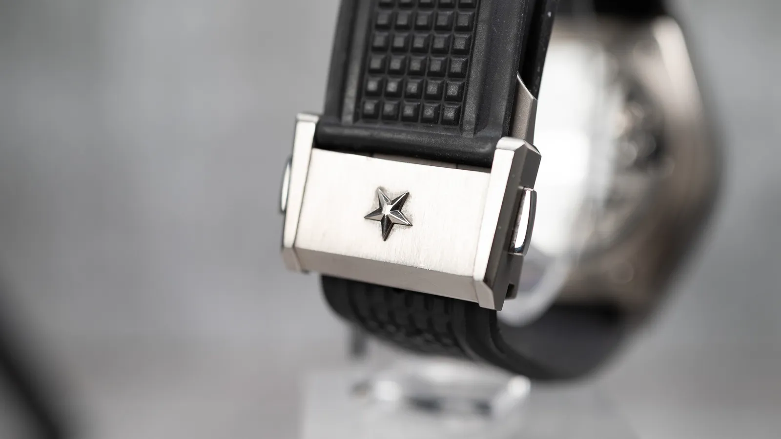 Zenith Defy El Primero 95.9005.9004/01.M9000, photo 9 of 9