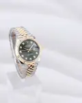 Rolex Datejust 31 278273, thumbnail 1 of 9