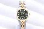 Rolex Datejust 31 278273, thumbnail 2 of 9
