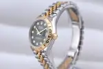 Rolex Datejust 31 278273, thumbnail 4 of 9
