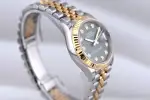 Rolex Datejust 31 278273, thumbnail 5 of 9