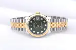 Rolex Datejust 31 278273, thumbnail 6 of 9
