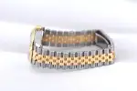 Rolex Datejust 31 278273, thumbnail 7 of 9
