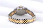 Rolex Datejust 31 278273, thumbnail 8 of 9