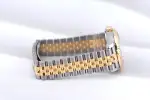 Rolex Datejust 31 278273, thumbnail 9 of 9