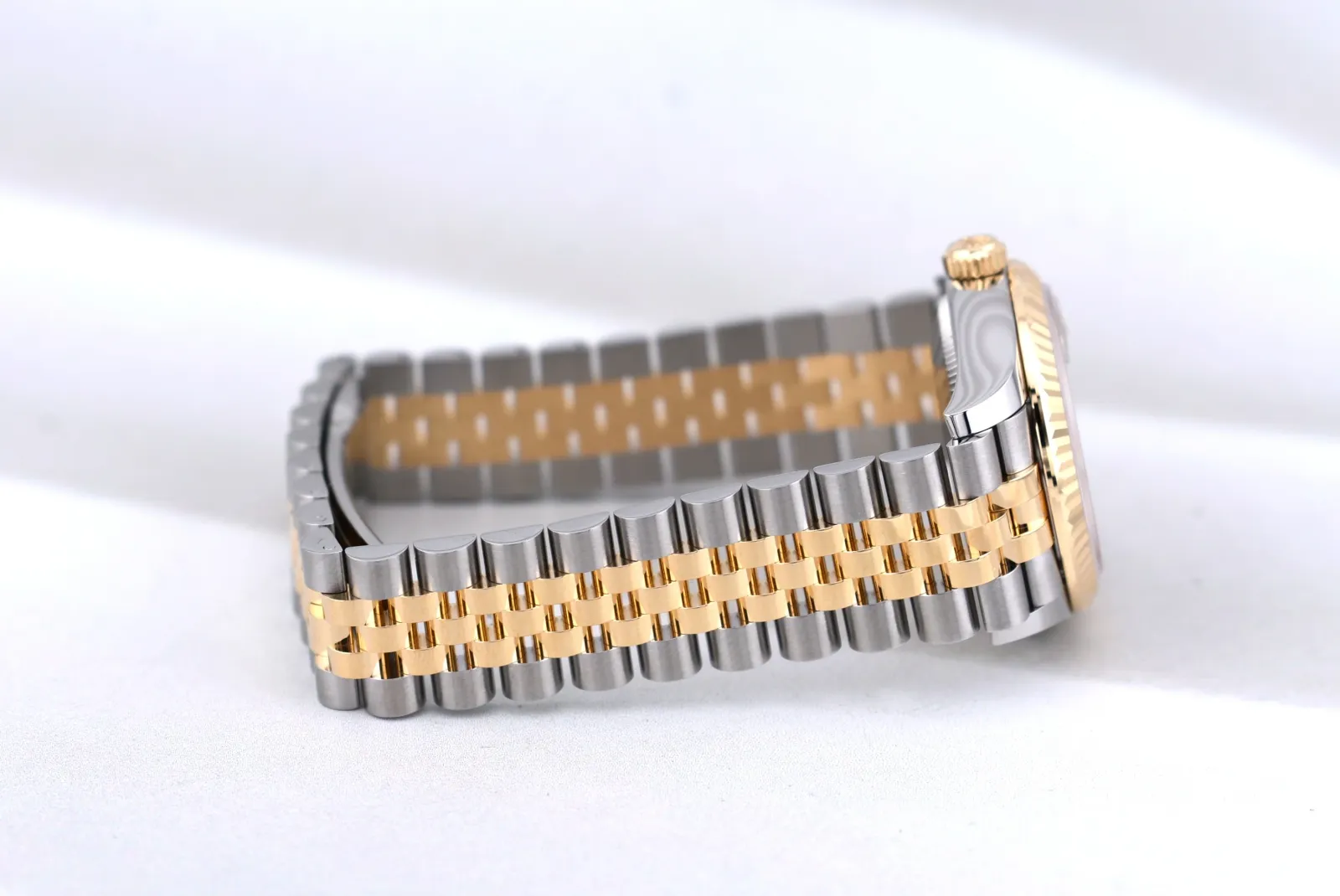 Rolex Datejust 31 278273, photo 9 of 9