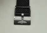 Breitling Avenger Chrono (2001) - Ref. E13360 | Watch Scout thumbnail 2
