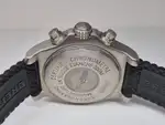 Breitling Avenger Chrono (2001) - Ref. E13360 | Watch Scout thumbnail 4