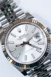 Rolex Datejust 41 (2026) - Ref. 126334 | Watch Scout thumbnail 2