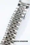 Rolex Datejust 41 (2026) - Ref. 126334 | Watch Scout thumbnail 3