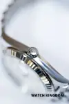 Rolex Datejust 41 (2026) - Ref. 126334 | Watch Scout thumbnail 5