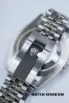 Rolex Datejust 41 (2026) - Ref. 126334 | Watch Scout thumbnail 6