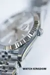 Rolex Datejust 41 (2026) - Ref. 126334 | Watch Scout thumbnail 8