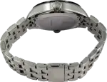 TAG Heuer SLR Mercedes Benz Calibre 17 Chronograph CAG2010.BA0254 Price in Australia | $6k thumbnail 5
