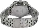 TAG Heuer SLR Mercedes Benz Calibre 17 Chronograph CAG2010.BA0254 Price in Australia | $6k thumbnail 6