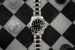 Rolex GMT-Master II (2008) - Ref. 116710LN | Watch Scout thumbnail 1