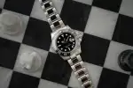 Rolex GMT-Master II (2008) - Ref. 116710LN | Watch Scout thumbnail 2