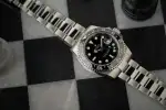 Rolex GMT-Master II (2008) - Ref. 116710LN | Watch Scout thumbnail 11