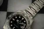 Rolex GMT-Master II (2008) - Ref. 116710LN | Watch Scout thumbnail 12
