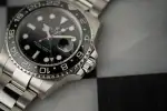 Rolex GMT-Master II (2008) - Ref. 116710LN | Watch Scout thumbnail 13