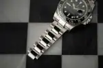 Rolex GMT-Master II (2008) - Ref. 116710LN | Watch Scout thumbnail 14