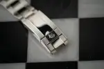 Rolex GMT-Master II (2008) - Ref. 116710LN | Watch Scout thumbnail 15