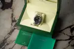 Rolex GMT-Master II (2008) - Ref. 116710LN | Watch Scout thumbnail 16