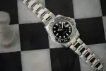 Rolex GMT-Master II (2008) - Ref. 116710LN | Watch Scout thumbnail 5