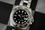 Rolex GMT-Master II (2008) - Ref. 116710LN | Watch Scout thumbnail 6