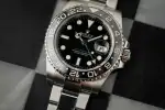 Rolex GMT-Master II (2008) - Ref. 116710LN | Watch Scout thumbnail 7