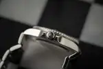 Rolex GMT-Master II (2008) - Ref. 116710LN | Watch Scout thumbnail 9