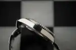 Rolex GMT-Master II (2008) - Ref. 116710LN | Watch Scout thumbnail 10