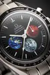 Omega Speedmaster (2005) - Ref. 3577.50.00 | Watch Scout thumbnail 2