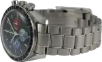 Omega Speedmaster (2005) - Ref. 3577.50.00 | Watch Scout thumbnail 4