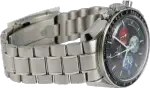 Omega Speedmaster (2005) - Ref. 3577.50.00 | Watch Scout thumbnail 5