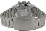 Omega Speedmaster (2005) - Ref. 3577.50.00 | Watch Scout thumbnail 6