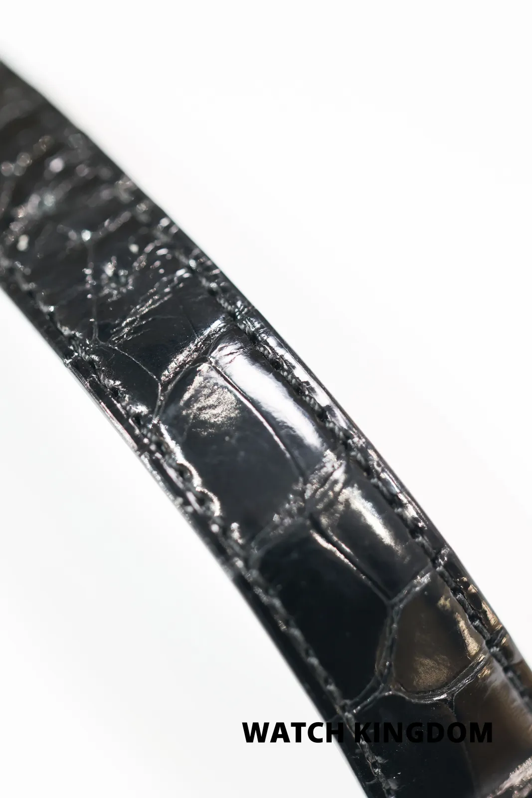 Rolex Cellini (2009) - Ref. 4243/9 | Watch Scout - image 2