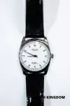 Rolex Cellini (2009) - Ref. 4243/9 | Watch Scout thumbnail 1