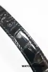 Rolex Cellini (2009) - Ref. 4243/9 | Watch Scout thumbnail 2