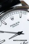 Rolex Cellini (2009) - Ref. 4243/9 | Watch Scout thumbnail 3