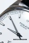 Rolex Cellini (2009) - Ref. 4243/9 | Watch Scout thumbnail 4