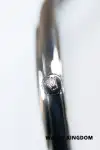Rolex Cellini (2009) - Ref. 4243/9 | Watch Scout thumbnail 5
